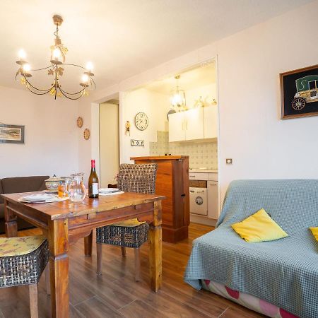 Apartment Moulin Barbot Biarritz Zewnętrze zdjęcie