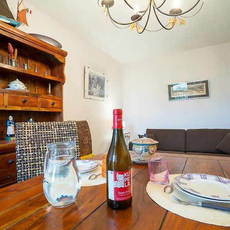 Apartment Moulin Barbot Biarritz Zewnętrze zdjęcie