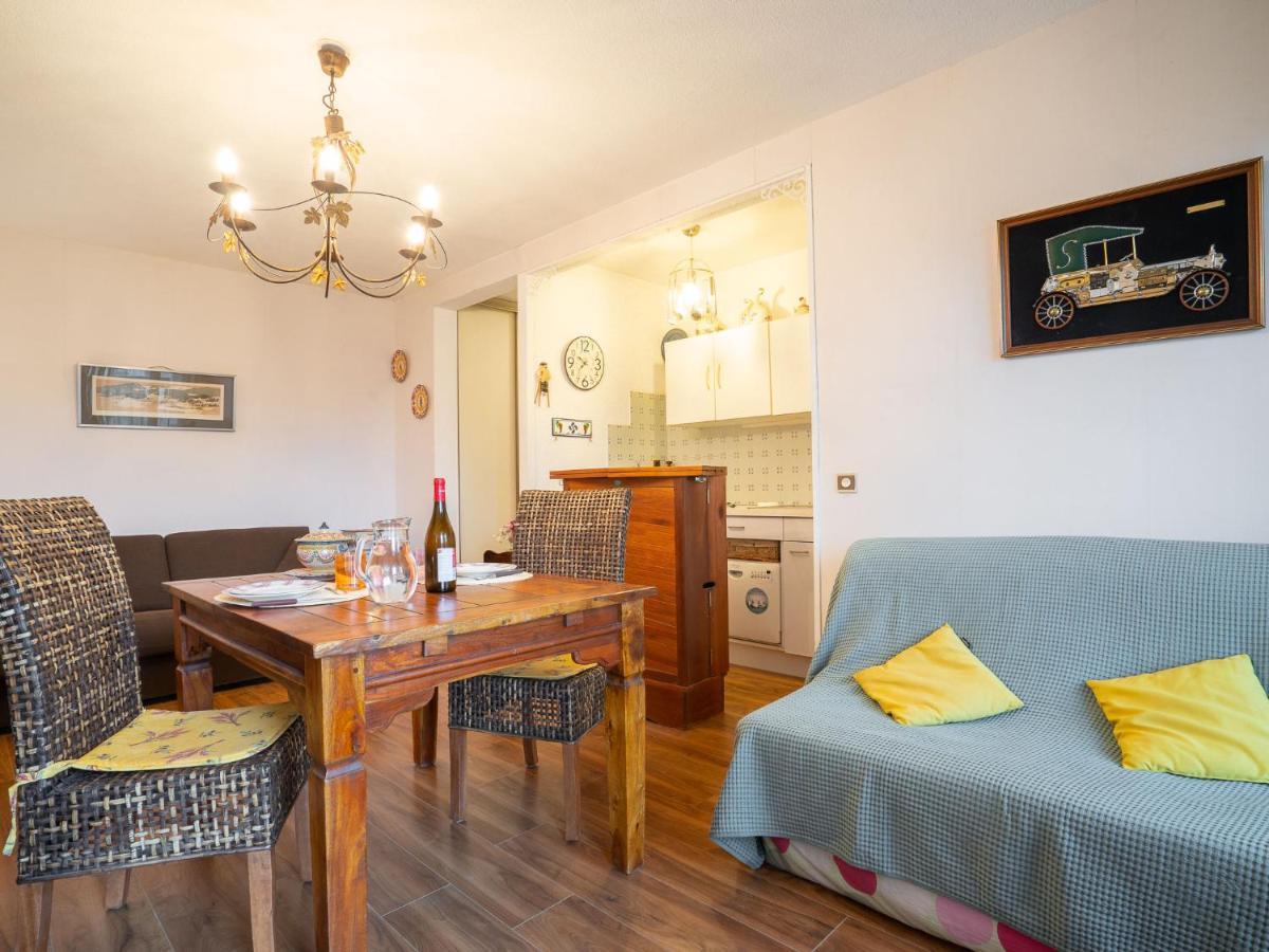 Apartment Moulin Barbot Biarritz Zewnętrze zdjęcie