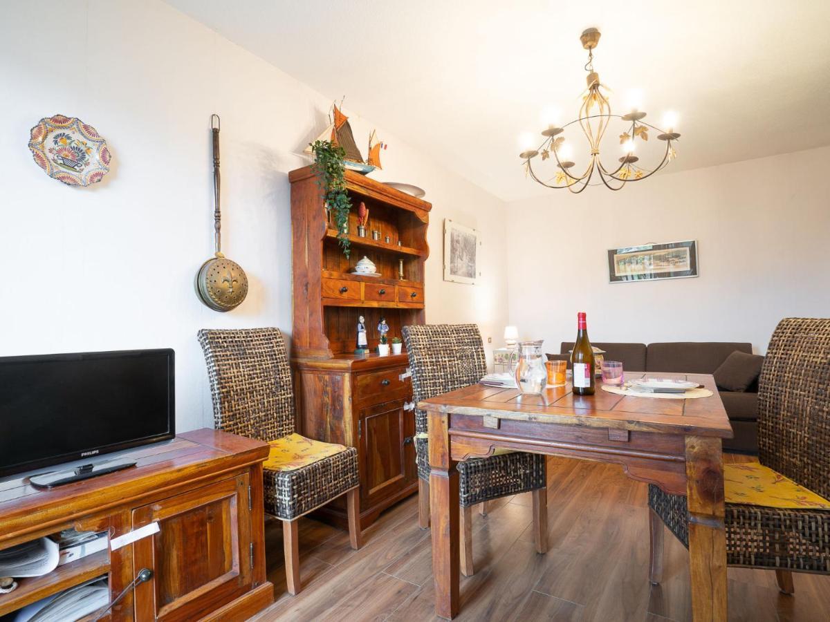 Apartment Moulin Barbot Biarritz Zewnętrze zdjęcie