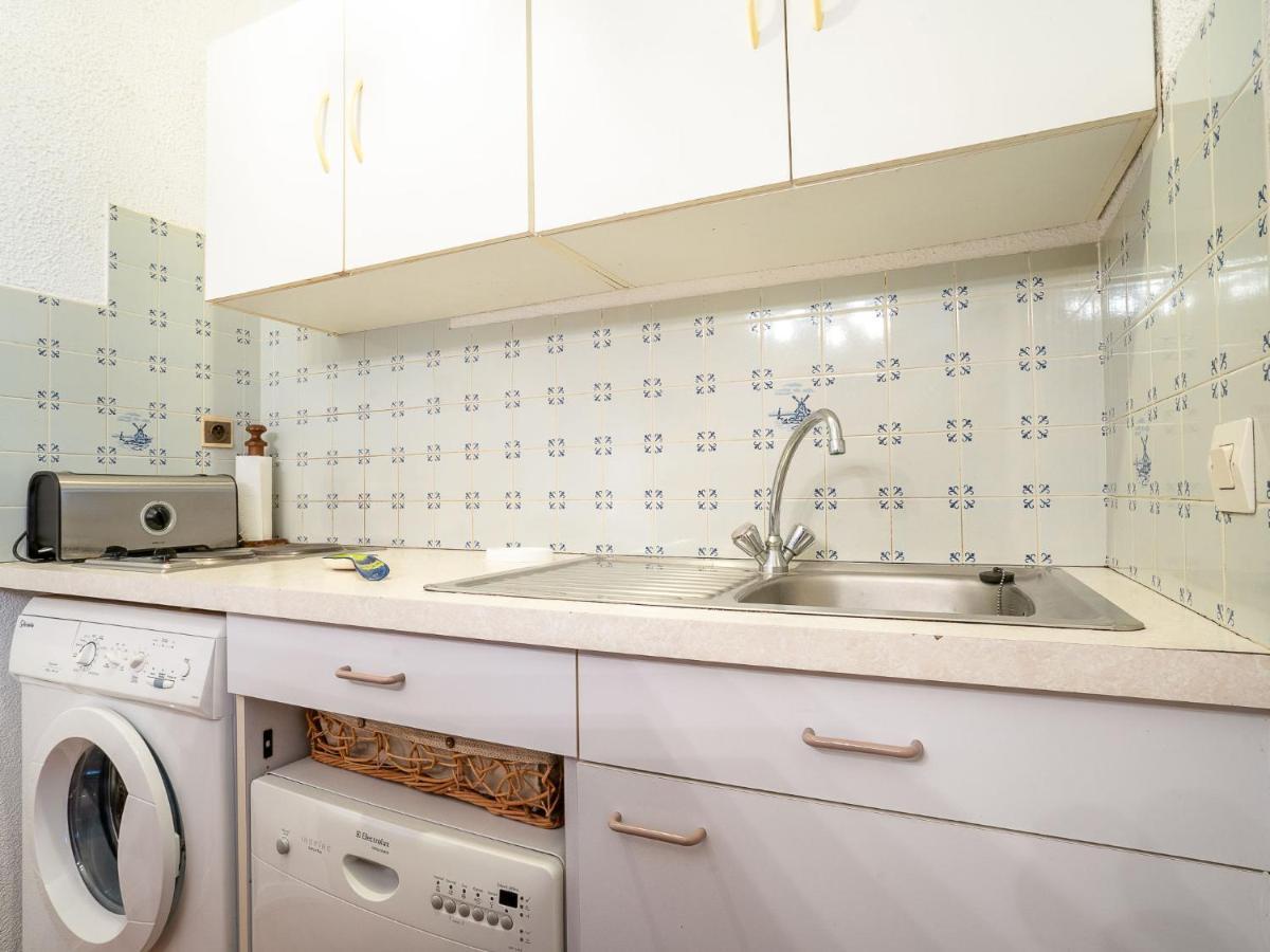 Apartment Moulin Barbot Biarritz Zewnętrze zdjęcie