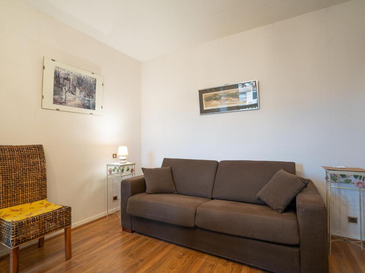 Apartment Moulin Barbot Biarritz Zewnętrze zdjęcie